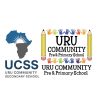 Uru Community Schools_511.jpg
